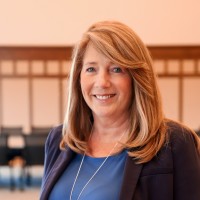Kimberly Murphy Email & Phone Number