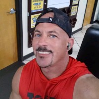 Dennis Alfieri Email