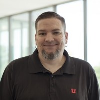 Michael Plourde Email & Phone Number