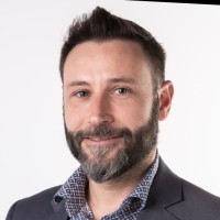 Frédéric van Bever Email