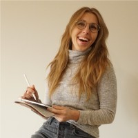 Loeven Morcel Employee Audrey Bridon's profile photo
