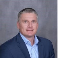 U.S. Bank Employee Jared Lane's profile photo