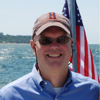 J Richards Email & Phone Number