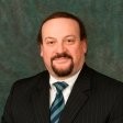 Bernie Rosenthal Email & Phone Number