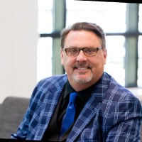 Dreamland Entertainment Group Employee Warren Cobb's profile photo