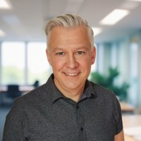 Jerzy Wielgus Email & Phone Number
