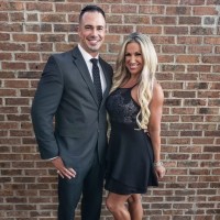 Central Logistics Inc Employee Nick Balazs's profile photo