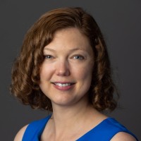 Campaign for Tobacco-Free Kids Employee Melinda Wuellner's profile photo