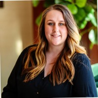 Piggush Engineering, Inc. Employee Leanne Mazur's profile photo