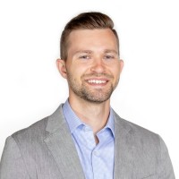 Ben Chambers Email