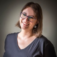 MediaInteractive Latam Employee Pia Marcett Bravo's profile photo