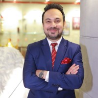Aarish Khan Email & Phone Number