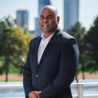 Luvenn Alphonso's profile photo