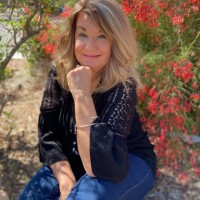 Sheila Bottinelli Email & Phone Number