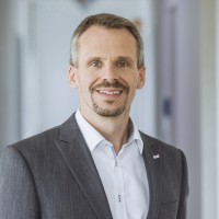 Bernd Heusing Email