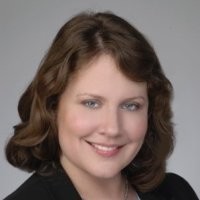 Crane Communications Employee Kellye Crane's profile photo