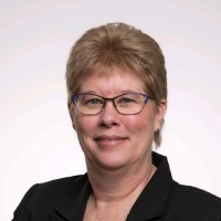Sussex IM Employee Shelly Drexel's profile photo