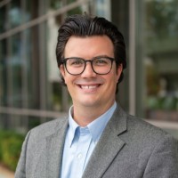Miles Bakker Email & Phone Number