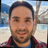 Andrew Rabideau Email & Phone Number