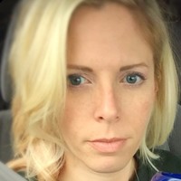 RunSafe Security Inc. Employee Jaime Waggoner's profile photo