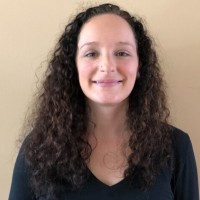 Dawn Ankrom Email & Phone Number