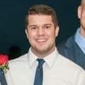 University of Iowa Employee Aaron Proctor's profile photo
