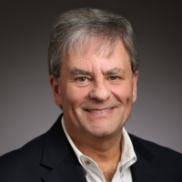 Hamline University Employee Henry Stein's profile photo