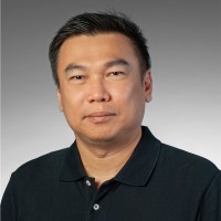 Ricky Susanto Email & Phone Number
