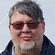 Martin Kite Email & Phone Number