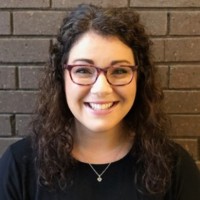 Legacies, LLC Employee Tiffany Entringer's profile photo