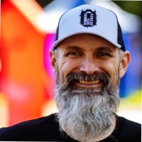 TracPlus Employee Chris MacDonald's profile photo