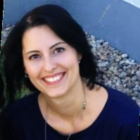 productware GmbH Employee Sanela Pesorda's profile photo