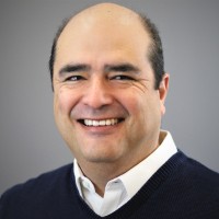 City Wide Facility Solutions Employee Willie Ramirez's profile photo