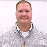Darrell Scott Email & Phone Number