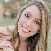 Jessica Hollenbach Email & Phone Number