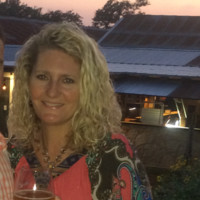 Smithbilt Homes Employee Kim Thrasher's profile photo