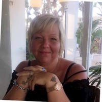 Mandy John Email