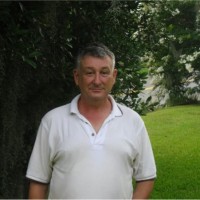 Billy Ethridge Email & Phone Number