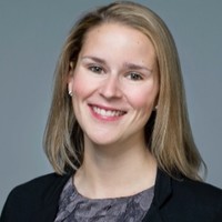 Amanda Townsend Email