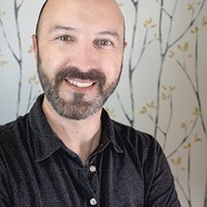 KnowHowDo Employee Bruno Amaral's profile photo