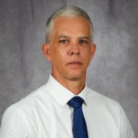 Matt Reeser Email & Phone Number