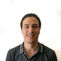 Aeromexico Employee Felipe Herrera Reginatto's profile photo