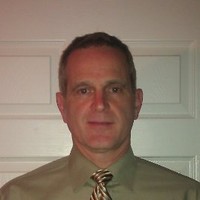 Peapack Private Investment Banking Employee John Reilly's profile photo