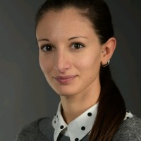 Francesca Zadra Email & Phone Number