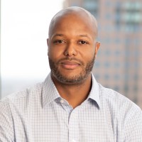 Delaware North Employee Ccxp Cfdm's profile photo