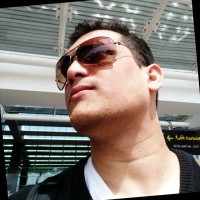 Keagan Rodrigues Email