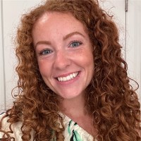Let Them Live Employee Destiny Willoughby's profile photo