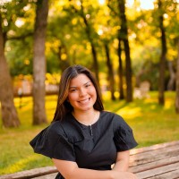 Con-solatio Employee Sofia Salcedo's profile photo