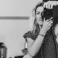 MyMollseye Productions Employee Madeline Mullin's profile photo