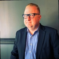 Charles Rich Email & Phone Number